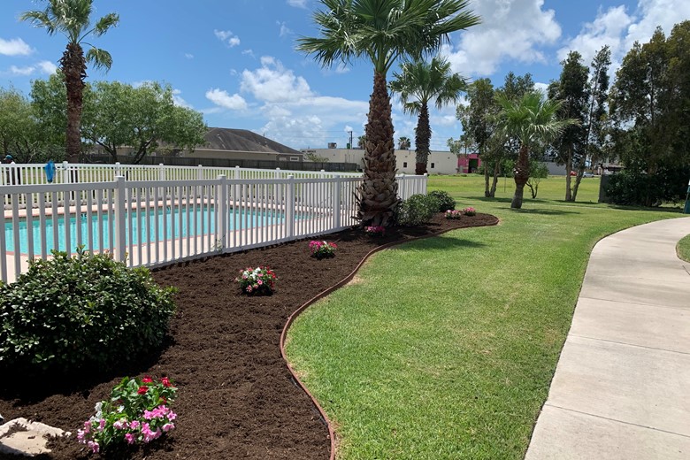Image of Solstice Senior Living at Corpus Christi (2)