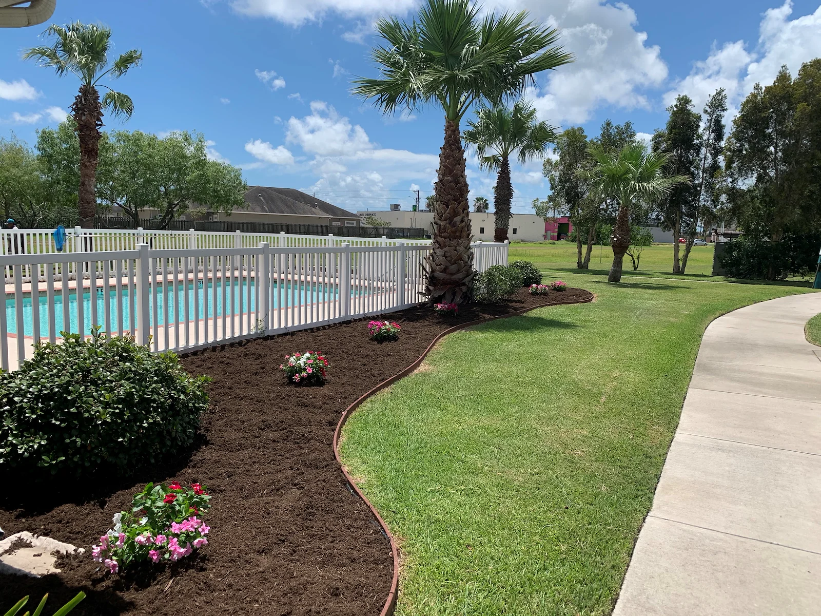Image of Solstice Senior Living at Corpus Christi (2)