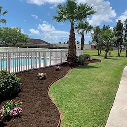 Image of Solstice Senior Living at Corpus Christi (2)