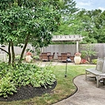 Image of Sunrise of Wall (10)