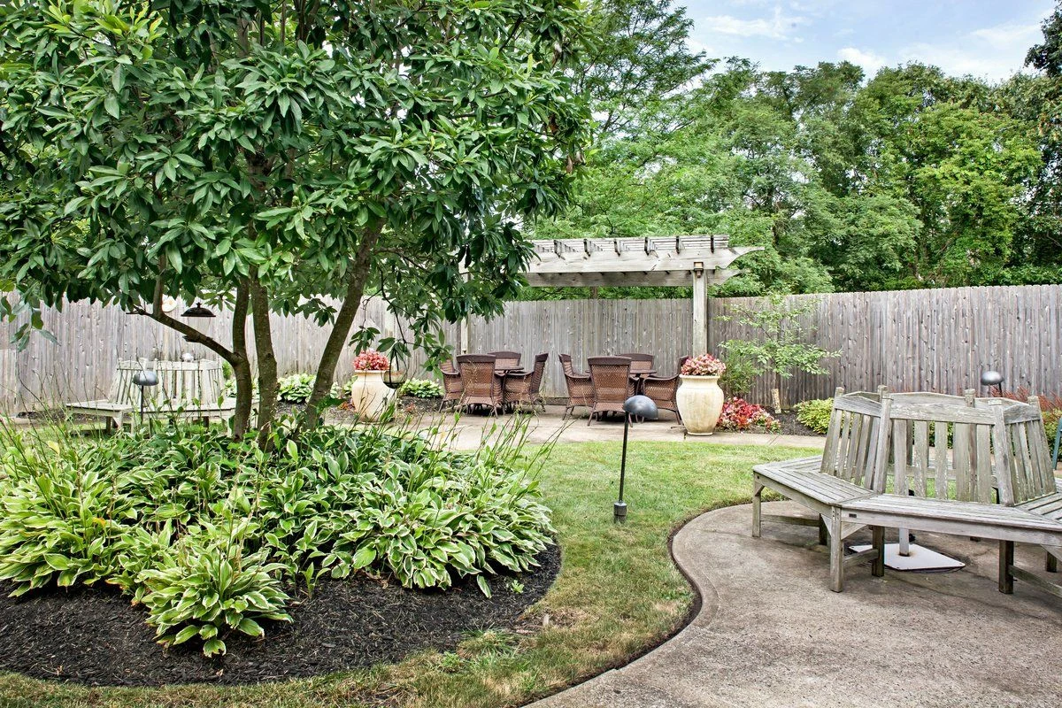 Image of Sunrise of Wall (10)