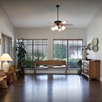 Image of Autumn Care of Waynesville (3)