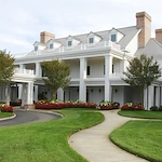 Image of Bay Lake (1)