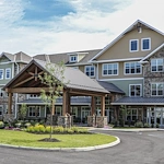 Image of The Chelsea at Greenburgh (1)