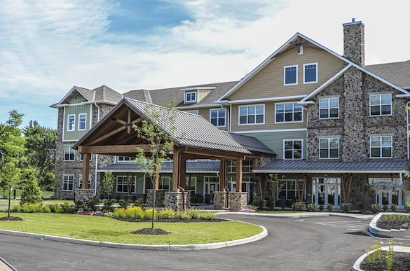 Image of The Chelsea at Greenburgh (1)