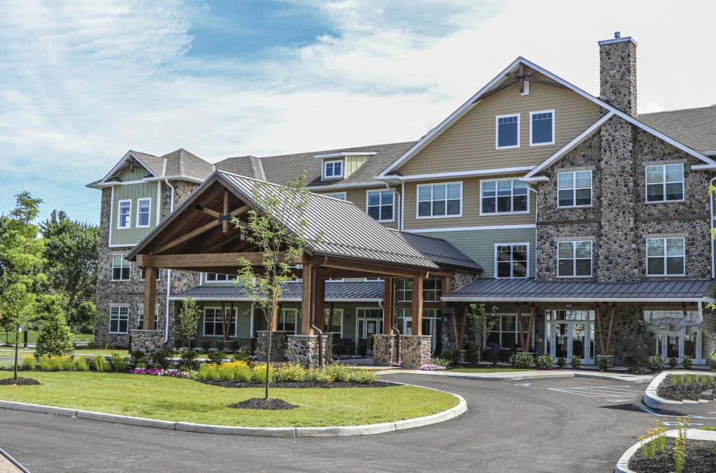Image of The Chelsea at Greenburgh (1)