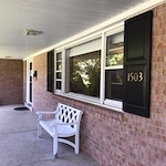 Image of Avalon House 2 on Oakview Dr (2)