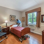 Image of Aberjona Nursing Center (3)