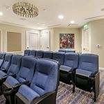 Image of White Springs Senior Living (6)