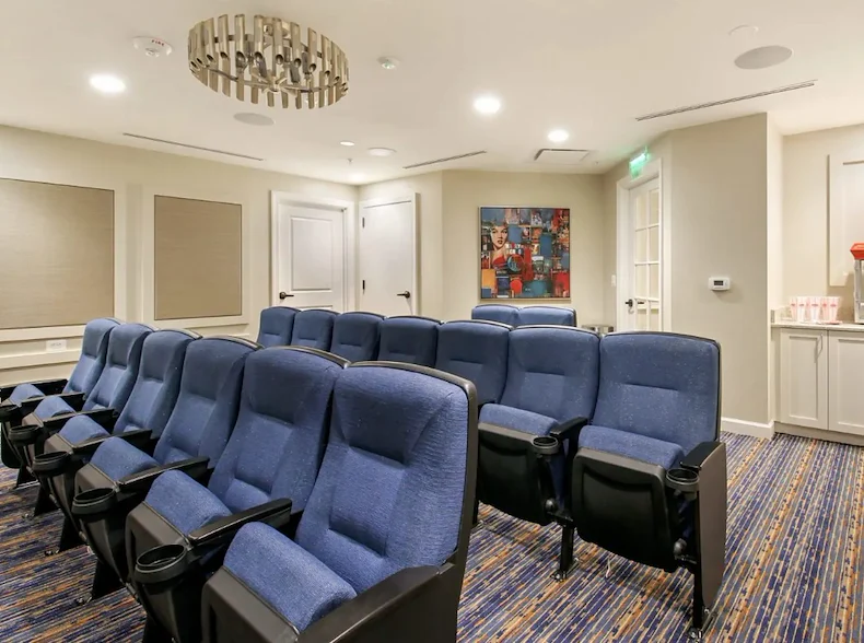 Image of White Springs Senior Living (6)