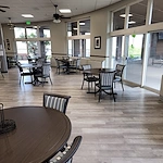 Image of South Valley Post Acute Rehabilitation (2)