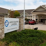 Image of Lake Country Landing Assisted Living (1)