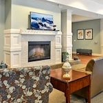 Image of Avondale Senior Village (5)