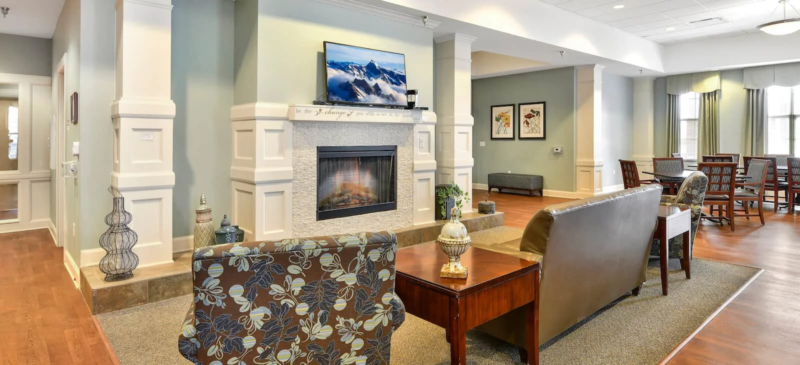 Image of Avondale Senior Village (5)