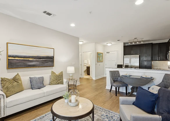 Image of Somerby Peachtree City Senior Living (5)