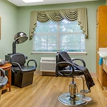 Image of Brookdale Winston-Salem (7)