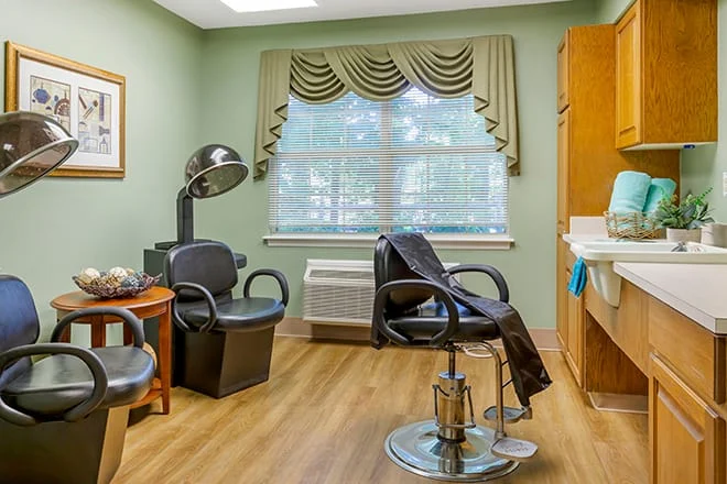 Image of Brookdale Winston-Salem (7)