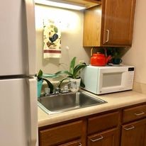 Image of Arbor Care Centers - Franklin Assisted Living (6)