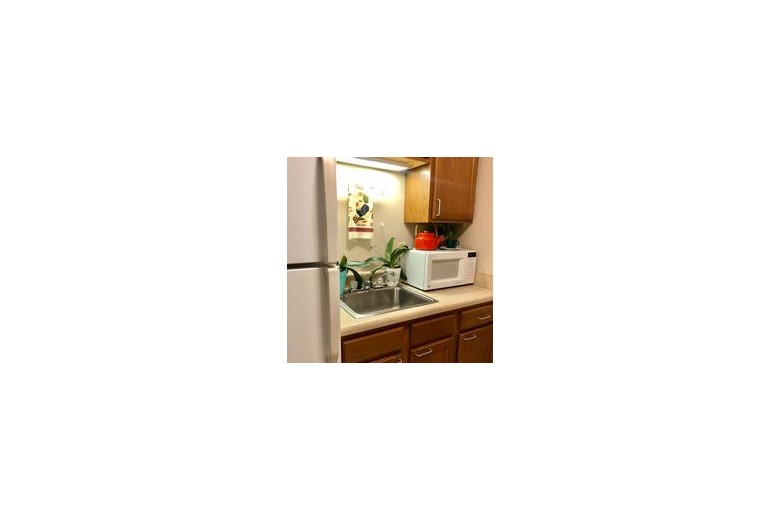 Image of Arbor Care Centers - Franklin Assisted Living (6)