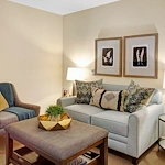 Image of Sunrise of Westtown (8)