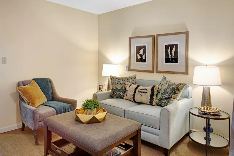 Image of Sunrise of Westtown (8)