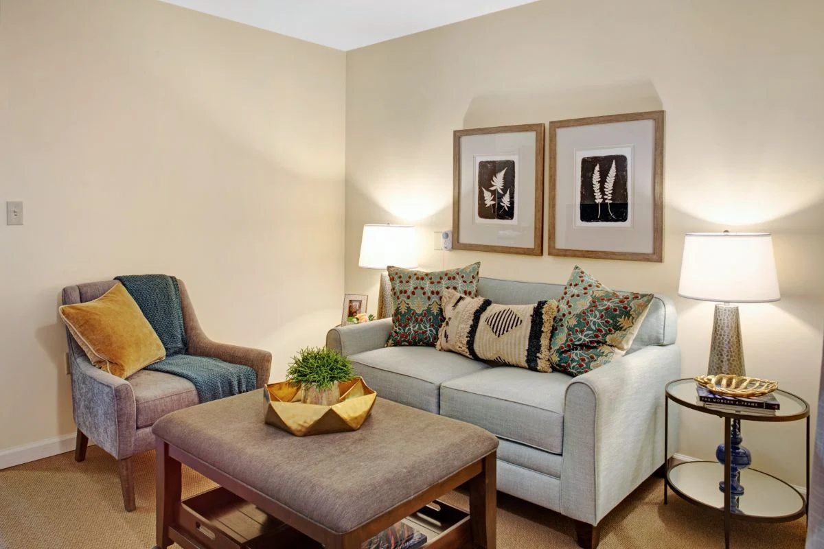 Image of Sunrise of Westtown (8)