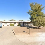 Image of La Paz Assisted Living III (1)