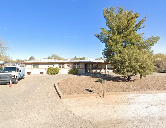 Image of La Paz Assisted Living III (1)