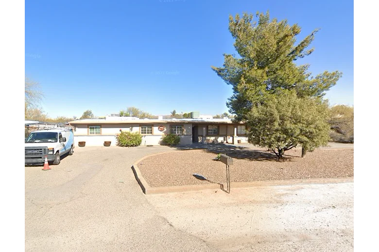 Image of La Paz Assisted Living III (1)