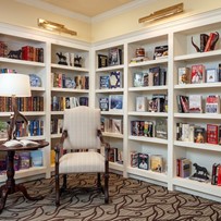 Image of The Tradition-Prestonwood Assisted Living & Memory Care (5)