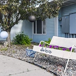 Image of Edgewood East Grand Forks Memory Care (2)