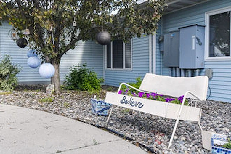 Image of Edgewood East Grand Forks Memory Care (2)