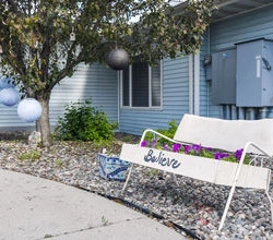 Image of Edgewood East Grand Forks Memory Care (2)