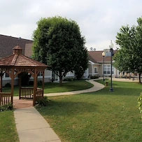 Image of Clover Ridge Place (3)
