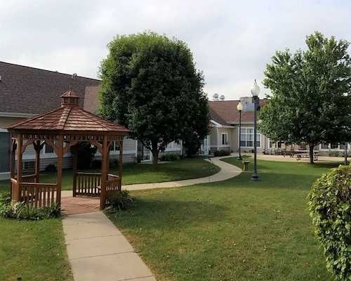 Image of Clover Ridge Place (3)