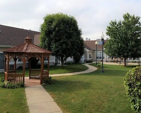 Image of Clover Ridge Place (3)