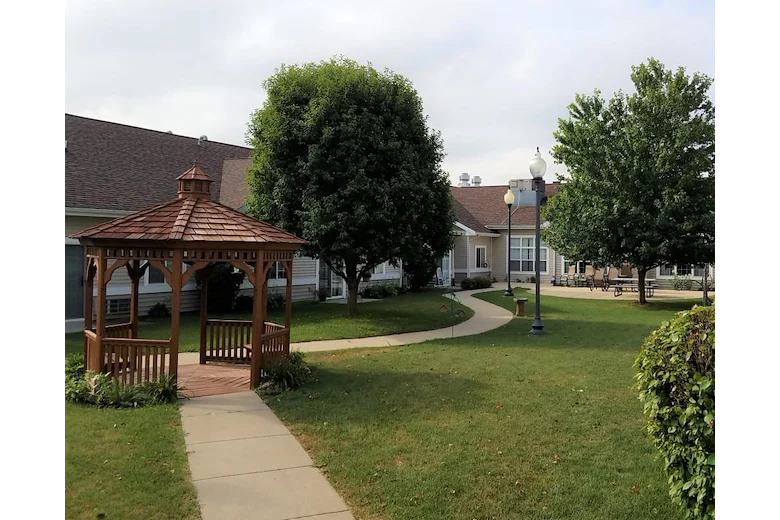 Image of Clover Ridge Place (3)