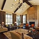 Image of Adante Independent Living (9)