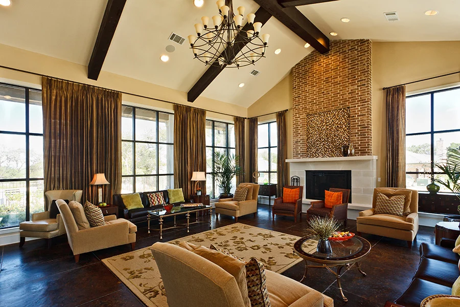 Image of Adante Independent Living (9)