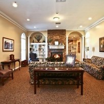 Image of Cedarhurst of Oakwood (2)
