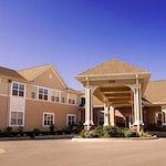 Image of Arc at Hickory Point (1)