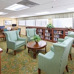 Image of South Port Square (4)