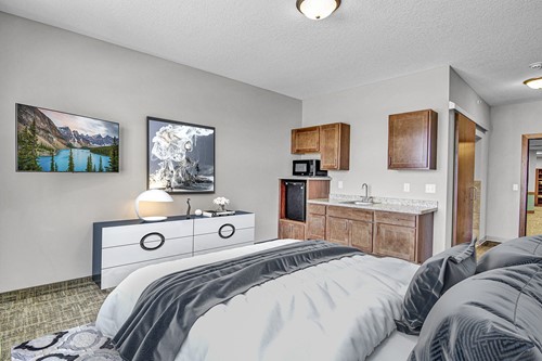 Image of Suite Living Senior Care of Shakopee (7)