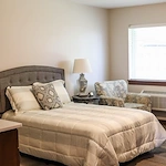 Image of Birdee Cottage Assisted Living and Memory Care (5)