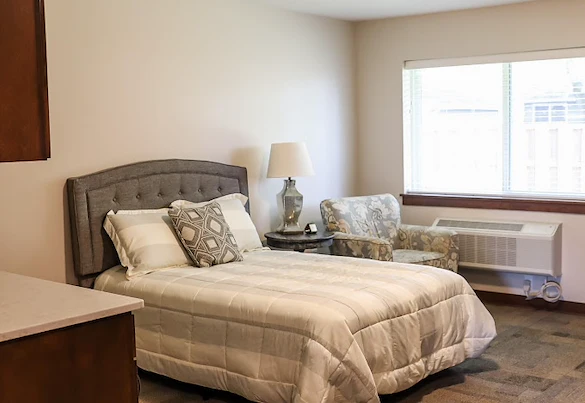 Image of Birdee Cottage Assisted Living and Memory Care (5)