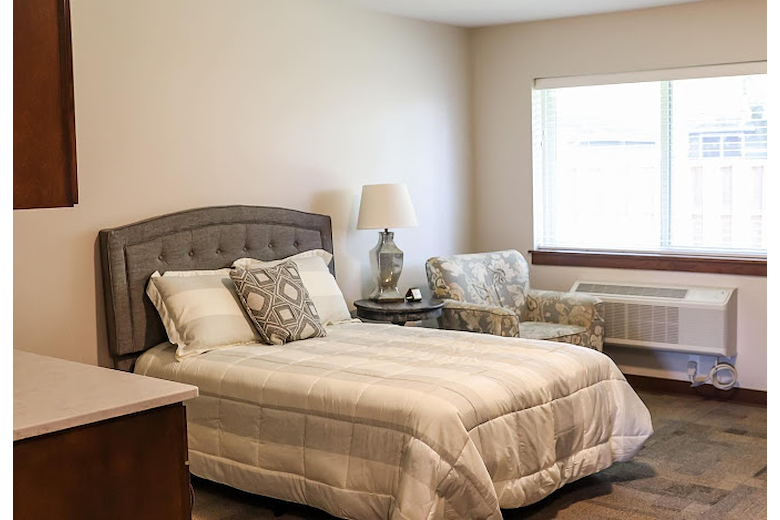 Image of Birdee Cottage Assisted Living and Memory Care (5)