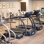 Image of Havenwood of Burnsville (4)