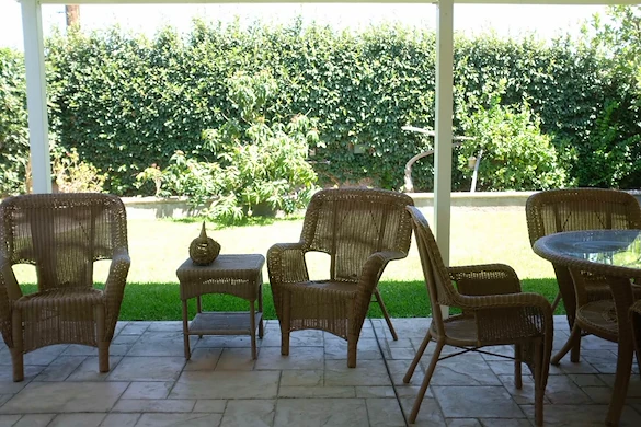 Image of Buena Park Elder Care (4)