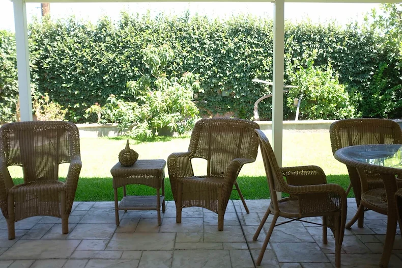 Image of Buena Park Elder Care (4)