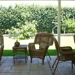 Image of Buena Park Elder Care (4)
